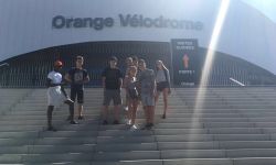 Sejour Ete 2017   028